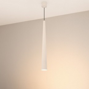 Подвесной светильник Arlight STIRIA 054430 в Заречном - zarechnyy.ok-mebel.com | фото 3