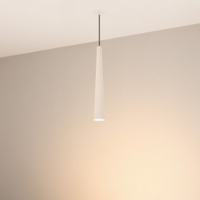 Подвесной светильник Arlight STIRIA 054432 в Заречном - zarechnyy.ok-mebel.com | фото 2