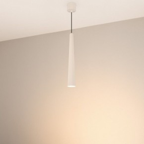 Подвесной светильник Arlight STIRIA 054432 в Заречном - zarechnyy.ok-mebel.com | фото 3