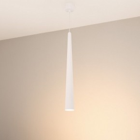 Подвесной светильник Arlight STIRIA 054433 в Заречном - zarechnyy.ok-mebel.com | фото 2