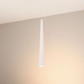Подвесной светильник Arlight STIRIA 054433 в Заречном - zarechnyy.ok-mebel.com | фото 3
