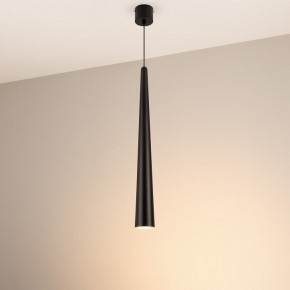 Подвесной светильник Arlight STIRIA 054434 в Заречном - zarechnyy.ok-mebel.com | фото 2