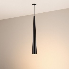 Подвесной светильник Arlight STIRIA 054434 в Заречном - zarechnyy.ok-mebel.com | фото 4