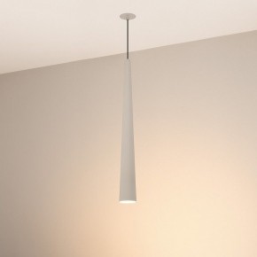 Подвесной светильник Arlight STIRIA 054435 в Заречном - zarechnyy.ok-mebel.com | фото 3