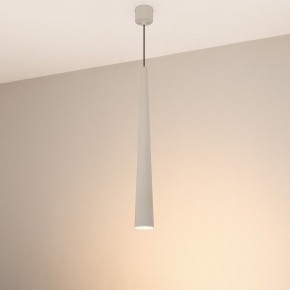 Подвесной светильник Arlight STIRIA 054435 в Заречном - zarechnyy.ok-mebel.com | фото 4