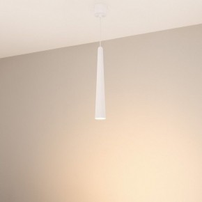 Подвесной светильник Arlight STIRIA 054436 в Заречном - zarechnyy.ok-mebel.com | фото 3
