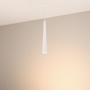 Подвесной светильник Arlight STIRIA 054436 в Заречном - zarechnyy.ok-mebel.com | фото 4
