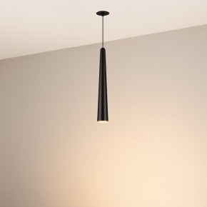 Подвесной светильник Arlight STIRIA 054437 в Заречном - zarechnyy.ok-mebel.com | фото 2