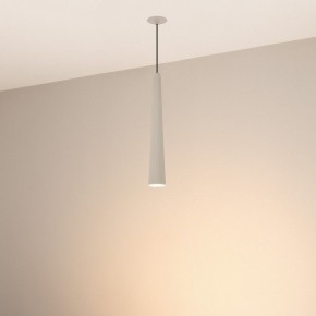 Подвесной светильник Arlight STIRIA 054438 в Заречном - zarechnyy.ok-mebel.com | фото 2