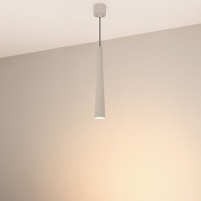 Подвесной светильник Arlight STIRIA 054438 в Заречном - zarechnyy.ok-mebel.com | фото 3