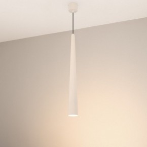 Подвесной светильник Arlight STIRIA 054457 в Заречном - zarechnyy.ok-mebel.com | фото 2