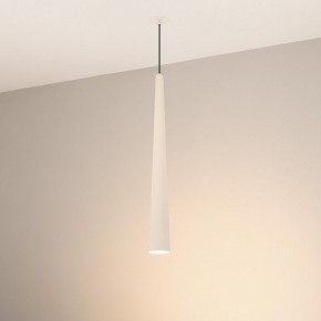 Подвесной светильник Arlight STIRIA 054457 в Заречном - zarechnyy.ok-mebel.com | фото 4