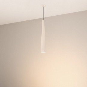 Подвесной светильник Arlight STIRIA 054458 в Заречном - zarechnyy.ok-mebel.com | фото 2
