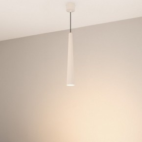 Подвесной светильник Arlight STIRIA 054458 в Заречном - zarechnyy.ok-mebel.com | фото 3