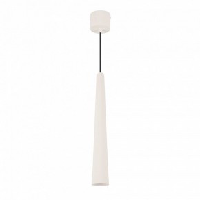 Подвесной светильник Arlight STIRIA 054458 в Заречном - zarechnyy.ok-mebel.com | фото 4