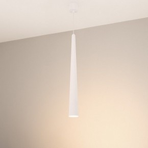 Подвесной светильник Arlight STIRIA 054459 в Заречном - zarechnyy.ok-mebel.com | фото 2