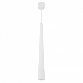 Подвесной светильник Arlight STIRIA 054459 в Заречном - zarechnyy.ok-mebel.com | фото 3