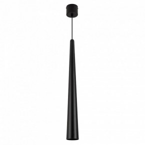 Подвесной светильник Arlight STIRIA 054460 в Заречном - zarechnyy.ok-mebel.com | фото 2