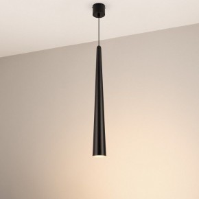 Подвесной светильник Arlight STIRIA 054460 в Заречном - zarechnyy.ok-mebel.com | фото 3
