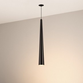 Подвесной светильник Arlight STIRIA 054460 в Заречном - zarechnyy.ok-mebel.com | фото 4