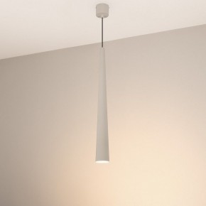 Подвесной светильник Arlight STIRIA 054461 в Заречном - zarechnyy.ok-mebel.com | фото 3