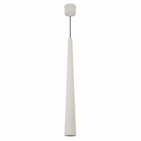 Подвесной светильник Arlight STIRIA 054461 в Заречном - zarechnyy.ok-mebel.com | фото 4
