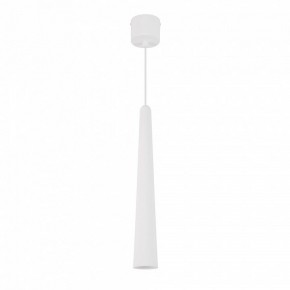 Подвесной светильник Arlight STIRIA 054462 в Заречном - zarechnyy.ok-mebel.com | фото 2