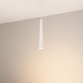 Подвесной светильник Arlight STIRIA 054462 в Заречном - zarechnyy.ok-mebel.com | фото 3