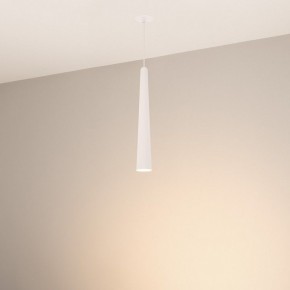 Подвесной светильник Arlight STIRIA 054462 в Заречном - zarechnyy.ok-mebel.com | фото 4