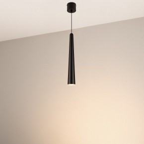 Подвесной светильник Arlight STIRIA 054463 в Заречном - zarechnyy.ok-mebel.com | фото 3