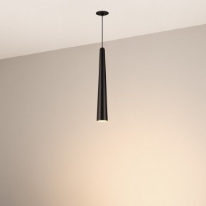 Подвесной светильник Arlight STIRIA 054463 в Заречном - zarechnyy.ok-mebel.com | фото 4