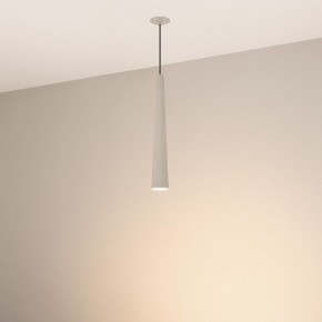 Подвесной светильник Arlight STIRIA 054464 в Заречном - zarechnyy.ok-mebel.com | фото 4