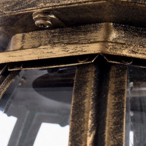 Подвесной светильник Arte Lamp Atlanta A1045SO-1BN в Заречном - zarechnyy.ok-mebel.com | фото 4