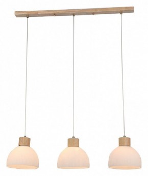 Подвесной светильник Arte Lamp Caprice A4184SP-3BR в Заречном - zarechnyy.ok-mebel.com | фото
