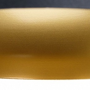 Подвесной светильник Arte Lamp Carmel A7076SP-1BK в Заречном - zarechnyy.ok-mebel.com | фото 3