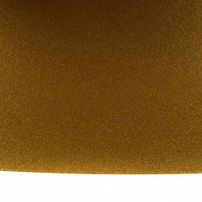 Подвесной светильник Arte Lamp Carmel A7077SP-1BK в Заречном - zarechnyy.ok-mebel.com | фото 3