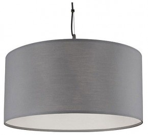 Подвесной светильник Arte Lamp Coppa A4095SP-3GY в Заречном - zarechnyy.ok-mebel.com | фото
