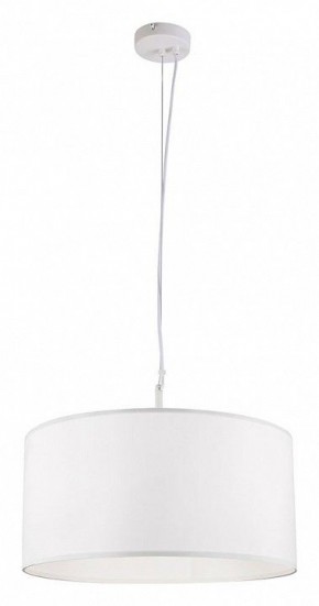 Подвесной светильник Arte Lamp Coppa A4095SP-3WH в Заречном - zarechnyy.ok-mebel.com | фото 2