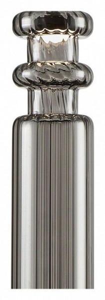Подвесной светильник Arte Lamp Crystal A2942SP-1BK в Заречном - zarechnyy.ok-mebel.com | фото 3