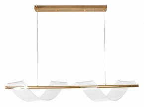 Подвесной светильник Arte Lamp Fiorita A2093SP-2GO в Заречном - zarechnyy.ok-mebel.com | фото 2