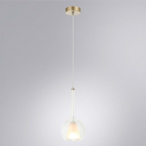 Подвесной светильник Arte Lamp Gala A2715SP-1SG в Заречном - zarechnyy.ok-mebel.com | фото 3