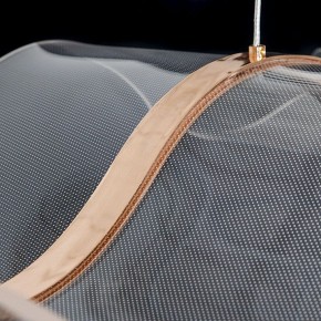 Подвесной светильник Arte Lamp Medusa A2092SP-1GO в Заречном - zarechnyy.ok-mebel.com | фото 5