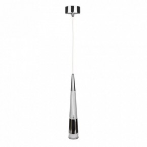 Подвесной светильник Arte Lamp Sabik A6576SP-1CC в Заречном - zarechnyy.ok-mebel.com | фото 2
