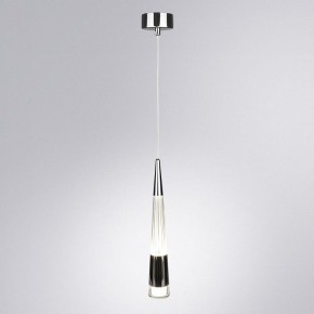 Подвесной светильник Arte Lamp Sabik A6576SP-1CC в Заречном - zarechnyy.ok-mebel.com | фото 3