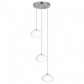 Подвесной светильник Citilux Atman Smart CL226A031 в Заречном - zarechnyy.ok-mebel.com | фото