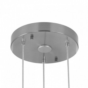 Подвесной светильник Citilux Atman Smart CL226A031 в Заречном - zarechnyy.ok-mebel.com | фото 11