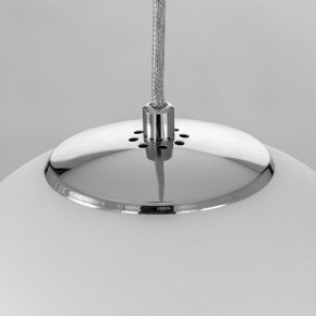 Подвесной светильник Citilux Atman Smart CL226A031 в Заречном - zarechnyy.ok-mebel.com | фото 12