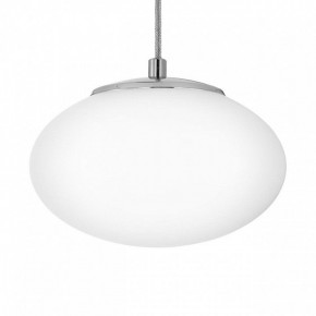 Подвесной светильник Citilux Atman Smart CL226A031 в Заречном - zarechnyy.ok-mebel.com | фото 13