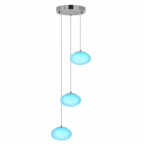 Подвесной светильник Citilux Atman Smart CL226A031 в Заречном - zarechnyy.ok-mebel.com | фото 2