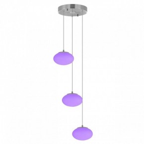 Подвесной светильник Citilux Atman Smart CL226A031 в Заречном - zarechnyy.ok-mebel.com | фото 6
